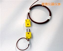 �����ȵ�ż��ͷ