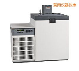 ���ϵ��º��²�