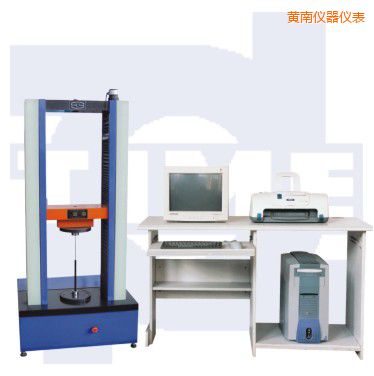 ����΢���������������������QTWϵ��