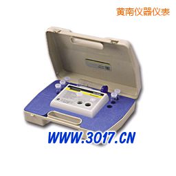 ���ϱ�Яʽˮ��ʵ����