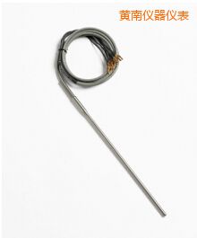 ���ϱ�׼��������