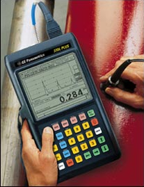 ���ϳ����������