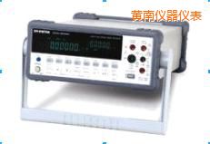 ����̨ʽ�������ñ�