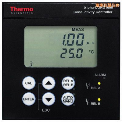 ���ϵ絼�ʿ�����/�����ʿ�����