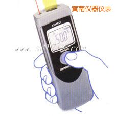 ���Ϻ����߲�����