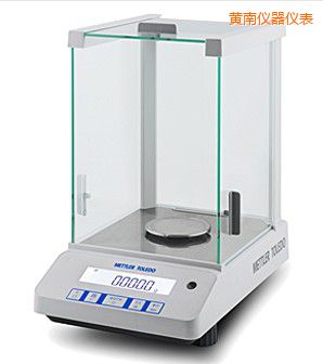 ���ϵ�����ƽ,220g,0.1mg