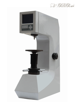 ������������Ӳ�ȼ�