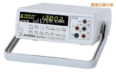 ������λ���