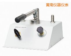 ��������/��ձȽϲ��Ա�