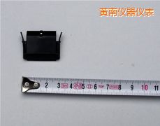 ���ϼ�¼��