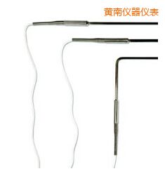 ���Ͼ����Ͷ��ȱ�׼������