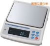 GX-Kϵ�о��ܹ�ҵ��ƽ,8.1kg,0.01g