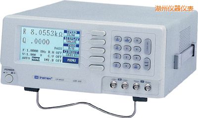 ���ݸ߾���LCR������