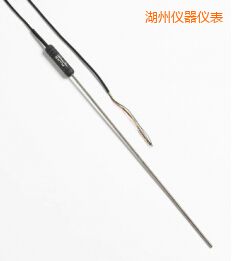 ���ݸ����ܽ����˱�׼�������¶ȼ�