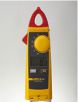��ֱ��ǯ��,�ͺ�:Fluke 362,Ʒ��:����FLUKE