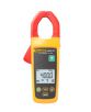 ���� ��������ǯģ��,�ͺ�:Fluke a3000 FC,Ʒ��:����FLUKE