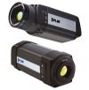 �����ͺ���������,�ͺ�:FLIR A655sc,Ʒ��:����FLIR