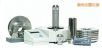 ��ѹ�������ʽѹ����,�ͺ�:PG7202,Ʒ��:����FLUKE