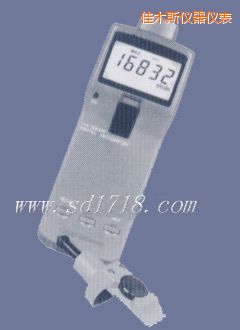 ��ľ˹�๦����������ת�ٱ�