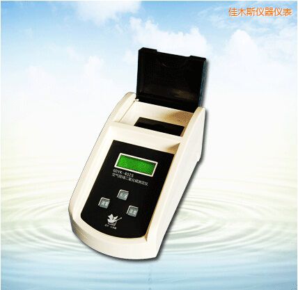 ��ľ˹�����ֳ���������ⶨ��