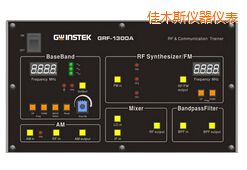 ��ľ˹��Ƶ��·ʵ��ϵͳ