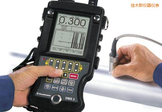 ��ľ˹�����������