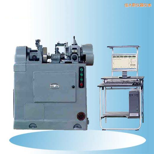 ��ľ˹ʱ������ʽĥ�������