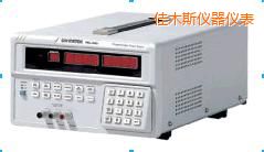 ��ľ˹ֱ�����Ӹ���