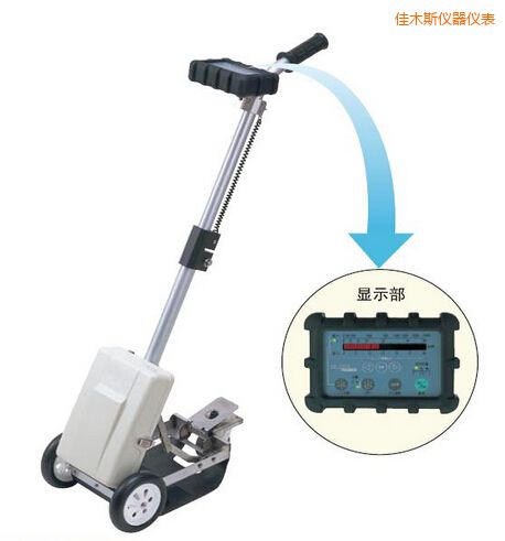 ��ľ˹����ʽ��������������