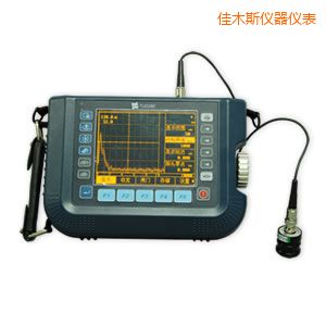 ��ľ˹ʱ��������̽����