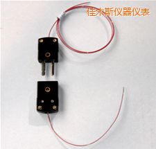 佳木斯热电偶插头