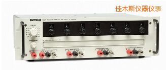 ��ľ˹ʮ���Ʒ�ѹ��