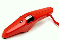 ��ľ˹Ϳ������