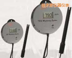 ��ľ˹���ߵ絼��&TDSˮ�ʲ��������Ǳ�