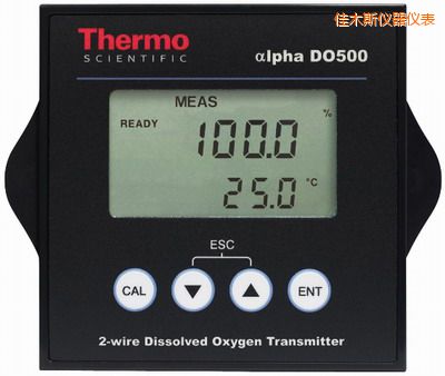 ��ľ˹�������ܽ���������