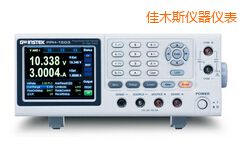 ��ľ˹�ɱ������ֱ����Դ