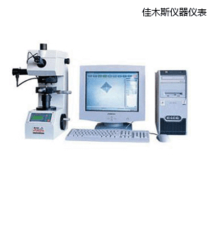 ��ľ˹ͼ������΢ά��Ӳ�ȼ�