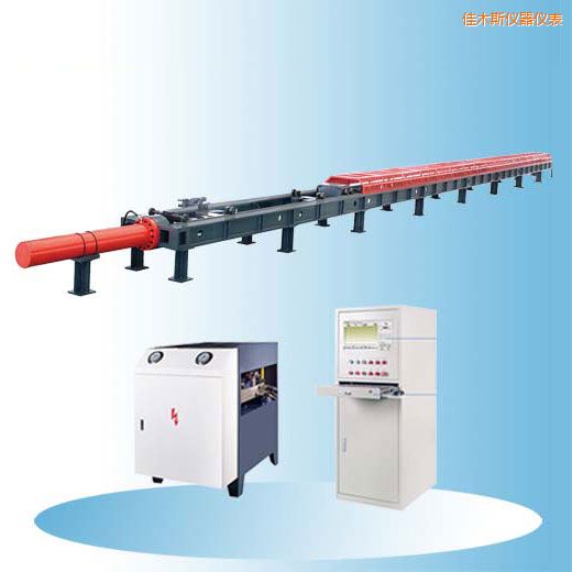 ��ľ˹ʱ����ʽ���������