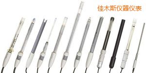 ��ľ˹�絼�缫