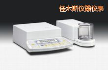 ��ľ˹������ƽ,210mg,0.0001mg