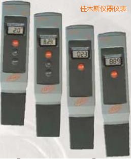 佳木斯多参数笔式测试仪