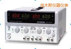 ��ľ˹����ֱ����Դ