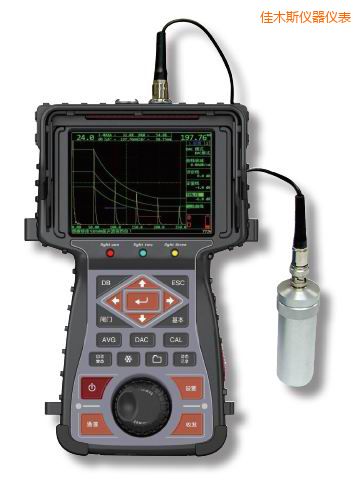 ��ľ˹ʱ��������̽����