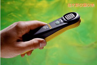 佳木斯一氧化碳测量仪