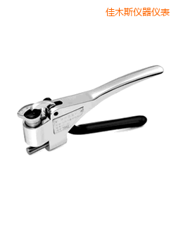 佳木斯韦氏硬度计