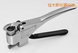 ��ľ˹ͭ�Ͻ�Τ��Ӳ�ȼ�