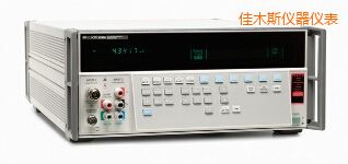 ��ľ˹������ѹ������׼