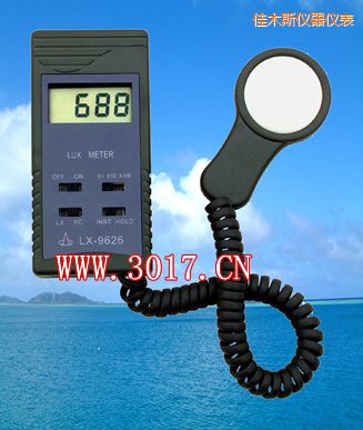 ��ľ˹�����նȼ�