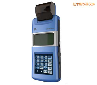 ��ľ˹�ֳ�����Ӳ�ȼ�