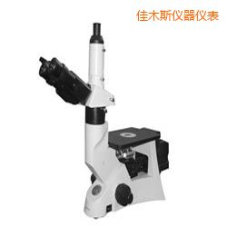 ��ľ˹ʱ��������΢��